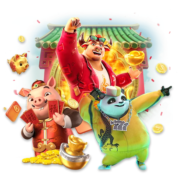 NAMAYTI-57 แตกบ่อย